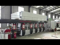 De decoratieve film van pvc