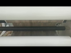 0Mpa Olie PVC Printfilm Langdurige duurzaamheid met kleurenopties